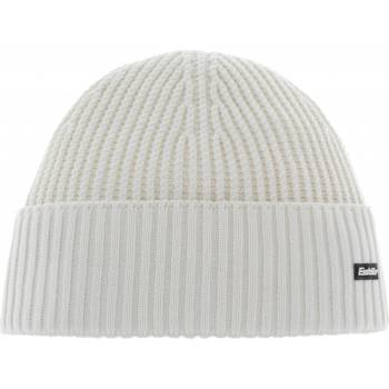 Eisbär Nordic MÜ 100 White
