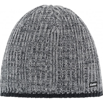 Eisbär Rene MÜ 106 Grafit Hell Grau