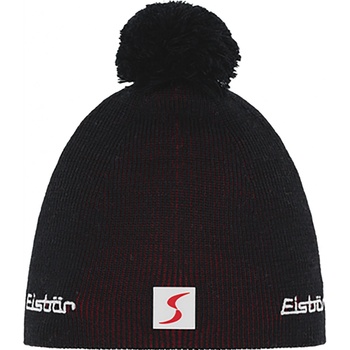 Eisbär Rippi Pompon RL SP 309 2023/2024