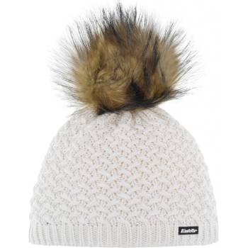 Eisbär Shanita Lux Crystal kids 100 2023/2024