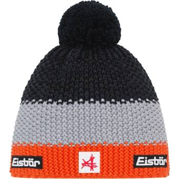 Eisbär Star Pompon Mü kids