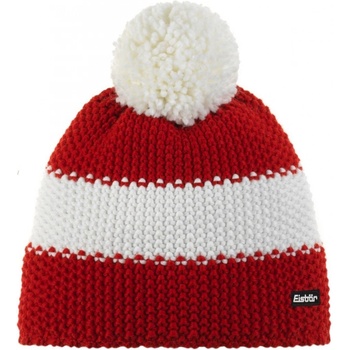 Eisbär Star Pompon MÜ SP kids ardea white ardea