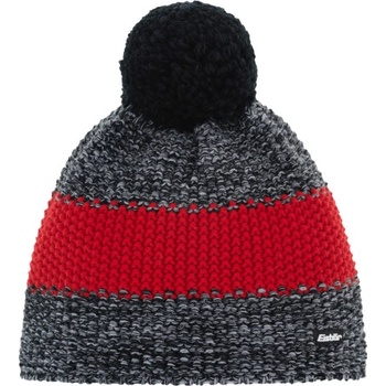 Eisbär Styler pomplon MU čepice