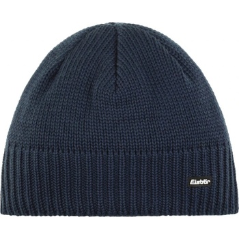 Eisbär Trop MÜ kids dark cobalt