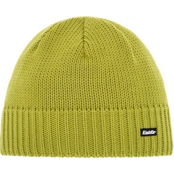 Eisbär Trop MÜ kids limette