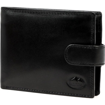 El Forrest 709-67 RFID černá