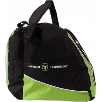 Elan 4D Ski Boot Bag 2020/2021