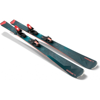 Elan Amphibio Insomnia 12 C PS 22/23