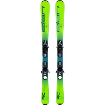 Elan JR RC Race QS 20/21