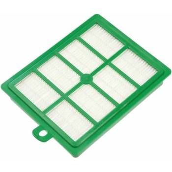 Electrolux 1131300012