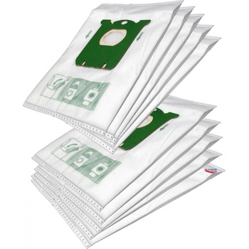 Electrolux 1S BAG MAX 10ks