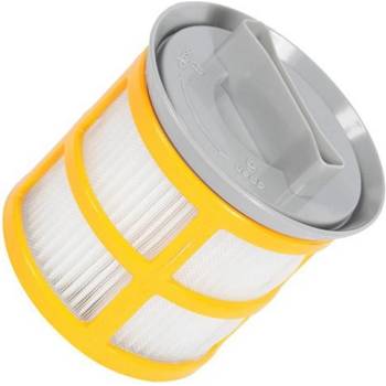 Electrolux 50296349009