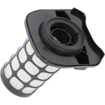 Electrolux 50299609003