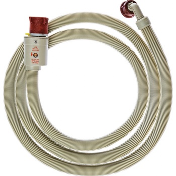 Electrolux E2WIS250A 2,5m Napouštěcí hadice