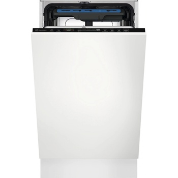 Electrolux EEM63310L