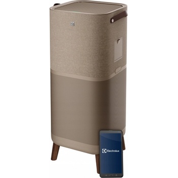 Electrolux EPU93171BG