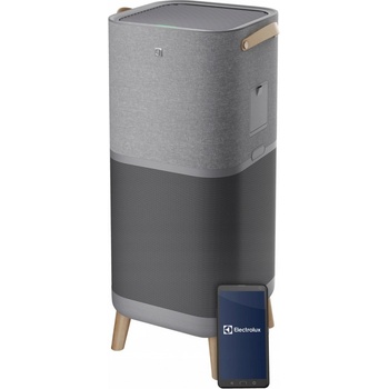 Electrolux EPU93171UG