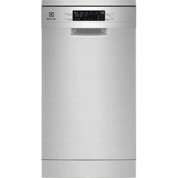 Electrolux ESG43310SX