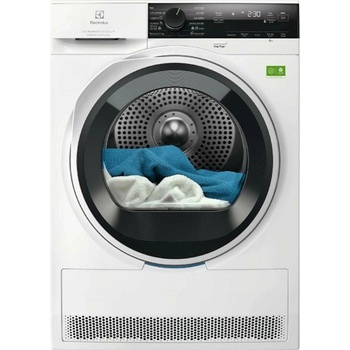 ELECTROLUX EW9D797SCC