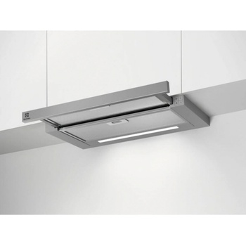 Electrolux LFP326S
