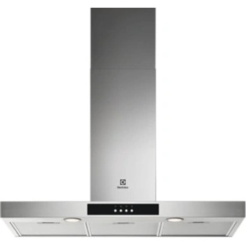 Electrolux LFT529X