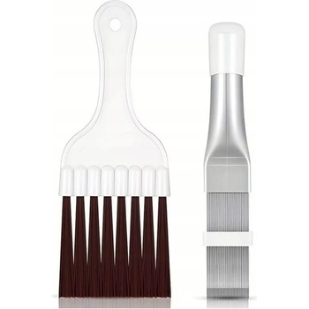 Electrolux M4YM3001 Hřeben na čištění kondenzátoru sušičky M4YM3001