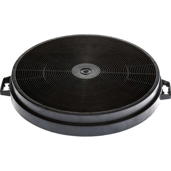 Electrolux model 210