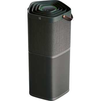 Electrolux Pure A9 PA91-604DG