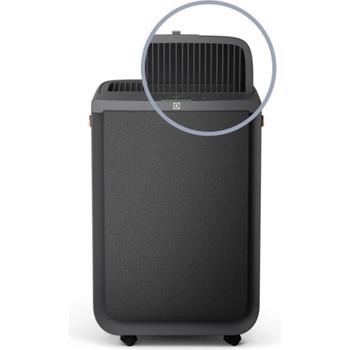 Electrolux Pure Multi 700 EPU73771DG