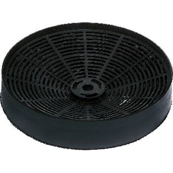 Electrolux TURBOAIR typ A