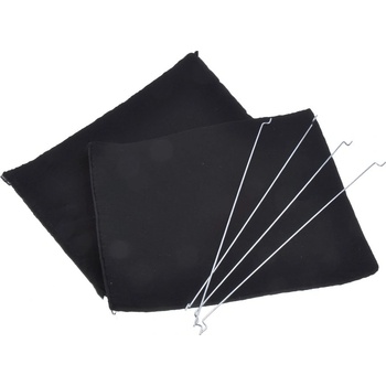 Electrolux typ 31 longlife