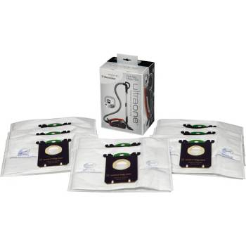 ELECTROLUX UMP1 UltraOne Ultra Long Performance 8 ks
