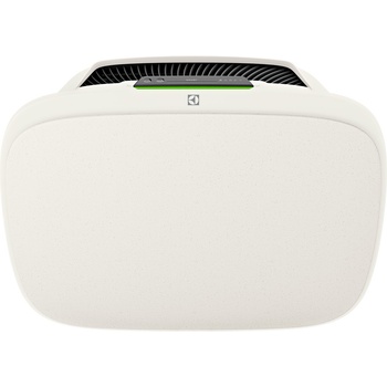 Electrolux Well A5 WA51-304WT