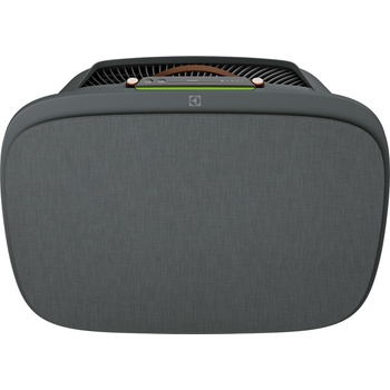 Electrolux Well A7 WA71-305DG