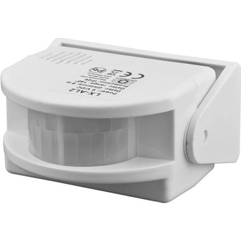 Elektrobock Mini LX-AL2