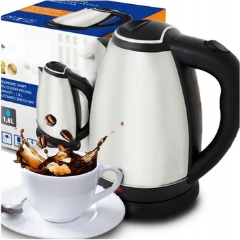 Elektromet FY-2010AA