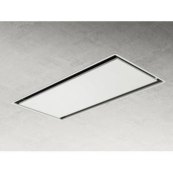 ELICA ILLUSION H16 WH/A/100