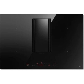 ELICA NIKOLATESLA ALPHA B BL/A/78