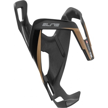 Elite Vico Carbon