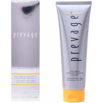 Elizabeth Arden Prevage Anti-Aging Boosting Cleanser 125 ml