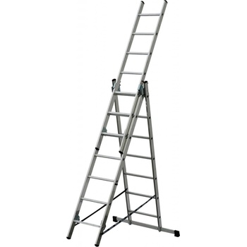Elkop Z10819