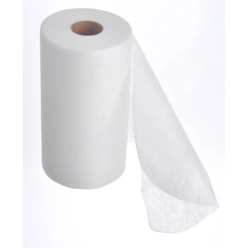 ella´s House Bum liners PLA separační 200 ks