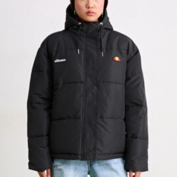Ellesse Pejo Padded 5057677795208 černá