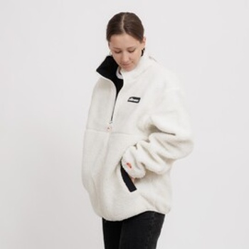 Ellesse Valgarde SGX20907970 černá