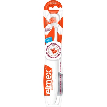Elmex Expert Precision Interdental Medium