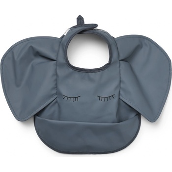 Elodie Details bryndák Baby Bibs Humble Hugo