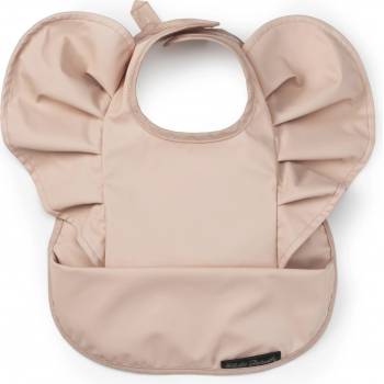 Elodie Details bryndák s kapsou Powder Pink