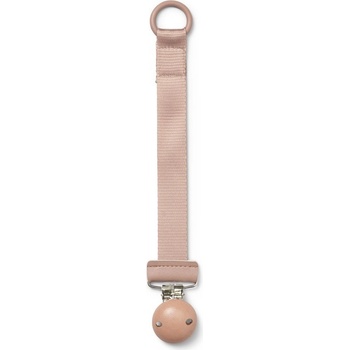 Elodie Details klip Faded Rose
