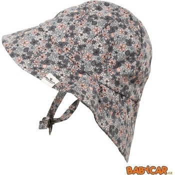 Elodie Details klobouček SUN HAT Petite Botanic
