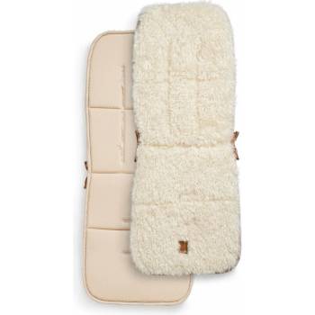 Elodie Details Podložka CosyCushion Soft Sherpa